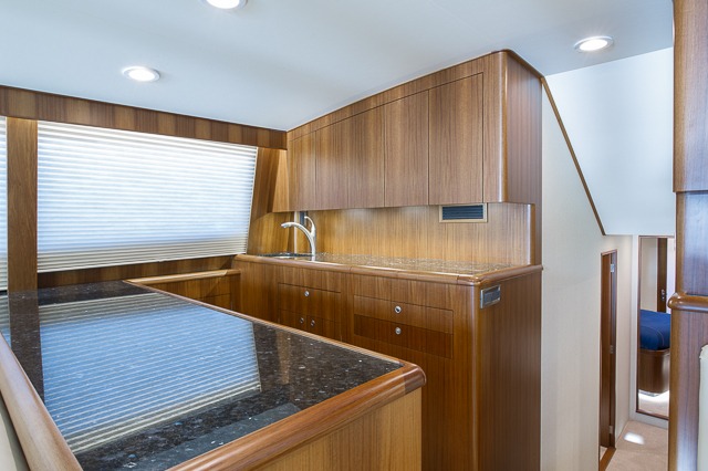 61gralingtonkitchen 61gralingtonkitchen